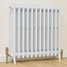 M-TRV-050-AG-SN-ALT03 - Duran Modern TRV Angled Brushed Satin Nickel Thermostatic Radiator Valves M-TRV-050-AG-SN-ALT03 - Duran Modern TRV Angled Brushed Satin Nickel Thermostatic Radiator Valves